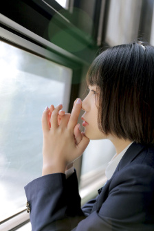 你好神枪手电视剧免费观看啊