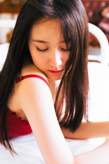 邻居的老婆