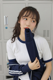 女人的战争2韩国