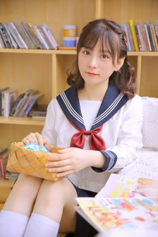 兽皇 村上里沙